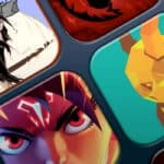 Apple Arcade November 2024 games offering diverse, high-quality gaming experiences for all players.