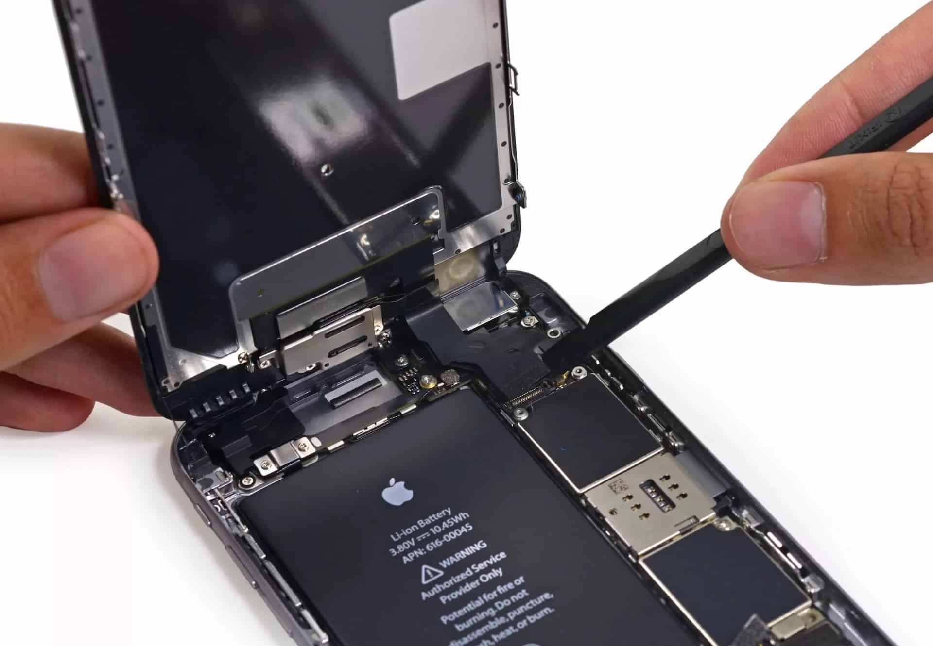 iPhone 16 features and designs that didn’t make it out of prototyping – Apple’s innovative ideas that were left behind.