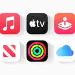 Apple One | Apple Services Outage (Apple’s Subscription ): Limited Downtime Affects Users of Apple Books and Mac App Store.