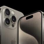 iPhone 15 Pro Max Unlocked