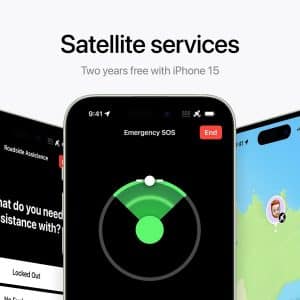iPhone Location Not Updating? 5 Easy Solutions