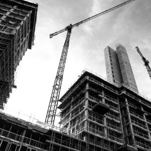 Construction Business Technology