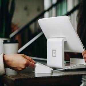 Digital Payment