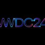 WWDC 2024 | Apple Inc.