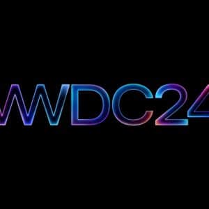 WWDC 2024 | Apple Inc.