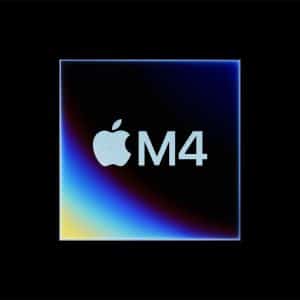 M4 Mac mini for PC switchers offers high performance and compact design for seamless transition.