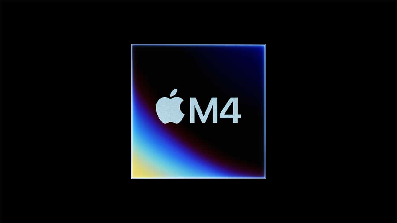 M4 Mac mini for PC switchers offers high performance and compact design for seamless transition.