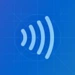 NFC Chip in iOS 18.1