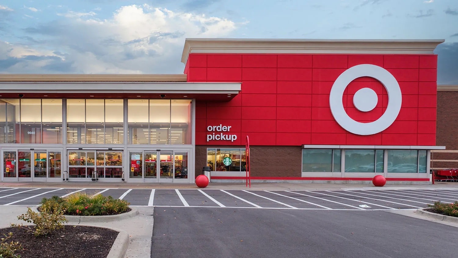 CarPlay Convenience is Redefining Shopping at Target
