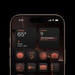 iPhone Apps, home screen | iPhone Apps | How to Fix Standby Mode Not Working: A Step-by-Step Guide