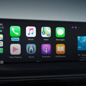 Apple CarPlay security mechanics ensuring safe and private in-car connectivity for users.