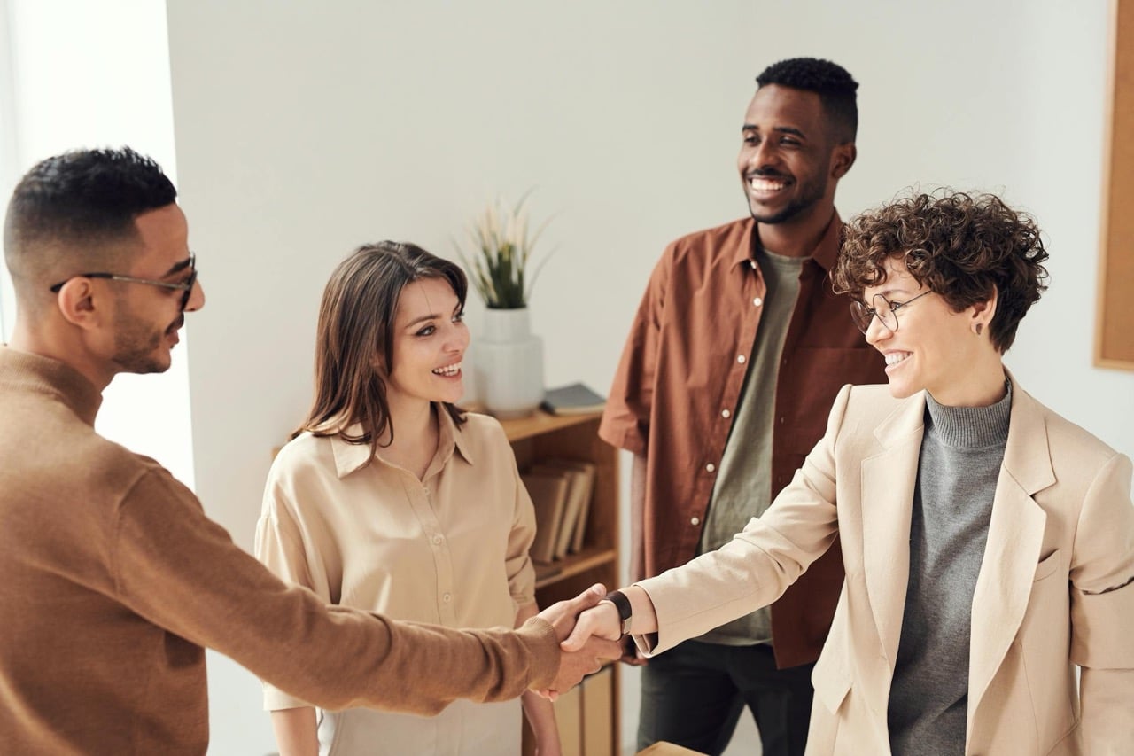 Apple robotics team leadership transitions to hardware chief John Ternus, highlighting a strategic shift to accelerate tabletop and mobile robot development for smart homes.