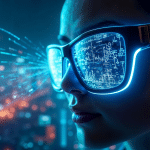 Apple N50 smart glasses, set for 2027, featuring AI and Siri in a lightweight, Ray-Ban-style frame for everyday augmented reality use.