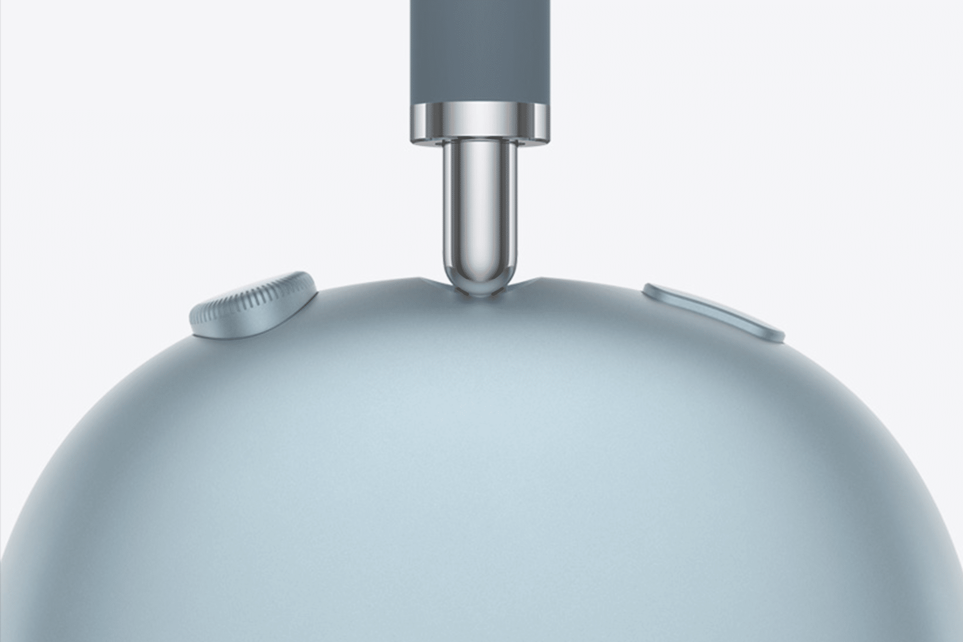 AirPods Max update in 2027 brings a lighter design, enhancing comfort and audio performance for iPhone and Mac users with advanced features.